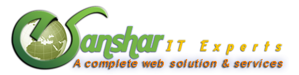 Web Design & Development Company Nepal