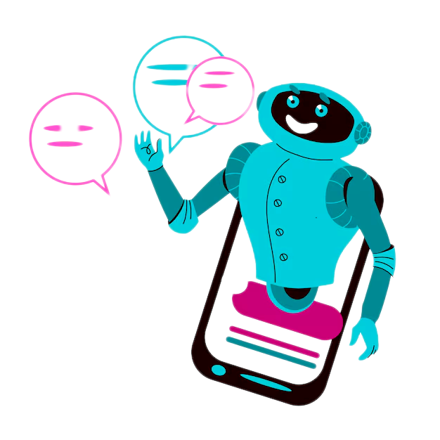 AI Availability