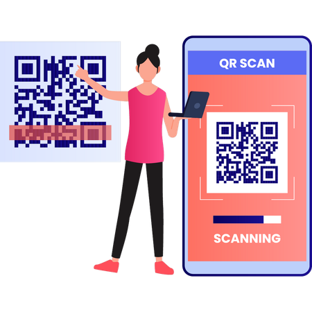 Ticket Booking System