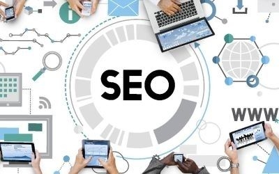 Neural SEO