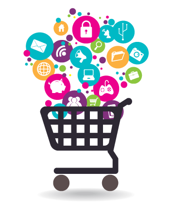 Online Store